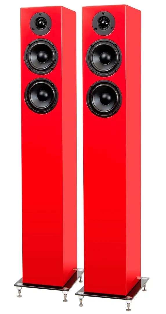 pro-ject-speaker-box-10-kolumny-stereo-red-para-stan-nowy
