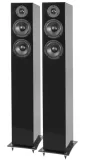 pro-ject-speaker-box-10-kolumny-stereo-red-para-stan-nowy