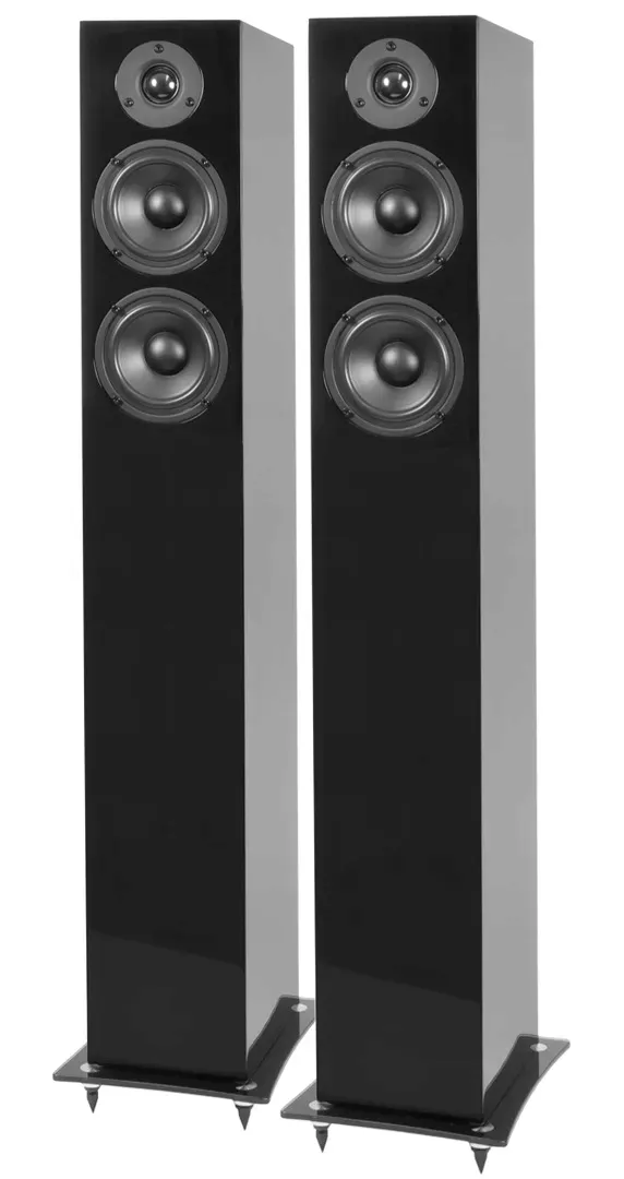 pro-ject-speaker-box-10-kolumny-stereo-red-para-stan-nowy