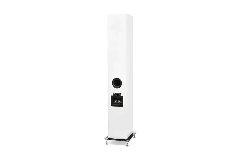pro-ject-speaker-box-10-kolumny-stereo-red-para-rodzaj-podlogowe