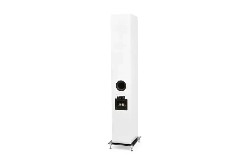 pro-ject-speaker-box-10-kolumny-stereo-red-para