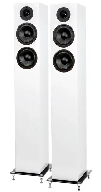 pro-ject-speaker-box-10-kolumny-stereo-red-para-konstrukcja-dwudrozne