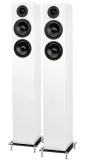 pro-ject-speaker-box-10-kolumny-stereo-red-para-konstrukcja-dwudrozne