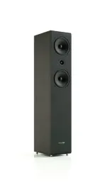 pylon-audio-opal-23-wenge-kolumny-stereo