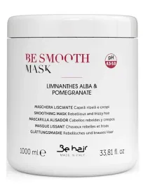 be-hair-be-smooth-maska-wygladzajaca-do-wlosow-1-l