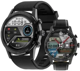 zegarek-smartwatch-shd-cisnieniomierz-ekg-pulsometr-rozmowy-2paski-j-polski