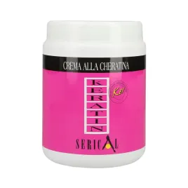 serical-crema-alla-cheratina-maska-do-wlosow-z-keratyna-keratin-1000-ml