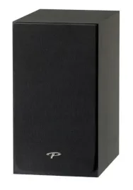 paradigm-monitor-se-atom-czarne-kolumny-stereo