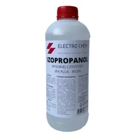 izopropanol-najwyzszej-czystosci-100percent-ipa-plus-1l