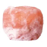 lampa-solna-dekoracyjna-ozdobna-pomaranczowa-sol-kamienna-8cm-06kg-rabalux