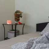 lampa-solna-dekoracyjna-ozdobna-pomaranczowa-sol-kamienna-8cm-06kg-rabalux-stan-nowy