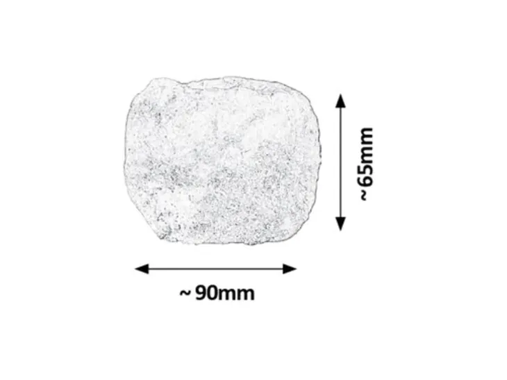lampa-solna-dekoracyjna-ozdobna-pomaranczowa-sol-kamienna-8cm-06kg-rabalux-dlugosc-wysokosc-6-5-cm