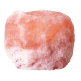 lampa-solna-dekoracyjna-ozdobna-pomaranczowa-sol-kamienna-8cm-06kg-rabalux-waga-1-kg