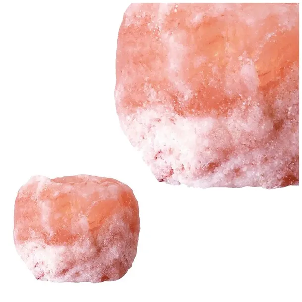 lampa-solna-dekoracyjna-ozdobna-pomaranczowa-sol-kamienna-8cm-06kg-rabalux-zasilanie-brak-informacji