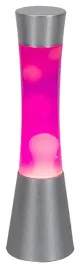 lampa-stolowa-nocna-dekoracyjna-lawa-lava-rozowa-srebrna-40-cm-rabalux