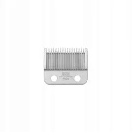 jrl-fresh-fade-2020c-ostrze-do-maszynki-fade