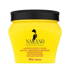 nakano-moisturizing-maska-nawilzajaca-do-wlosow