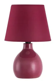 lampa-nocna-stolowa-ceramiczna-bordowa-z-abazurem-elegancka-28-cm-rabalux