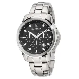 zegarek-meski-maserati-successo-r8873621001-oryginalny-pudelko