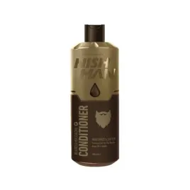 nishman-beard-moustache-odzywka-do-brody-200ml