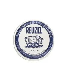 reuzel-clay-matte-matowa-glinka-do-wlosow-35-g