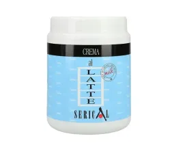 serical-crema-al-latte-mleczna-maska-do-wlosow-odzywcza-milk-1000-ml