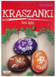kraszanki-barwniki-do-jajek-pisanek-wielkanocnych-3-kolory