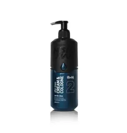 nishman-balsam-cream-and-cologne-arctic-blue-02
