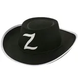 kapelusz-zorro-stan-nowy