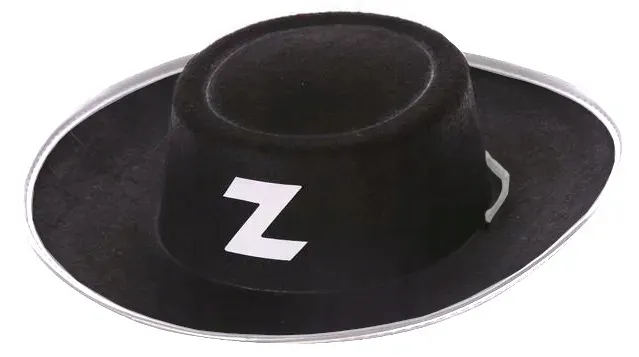 kapelusz-zorro-waga-z-opakowaniem-0-5-kg