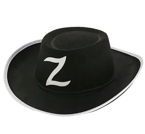 kapelusz-zorro-marka-godan