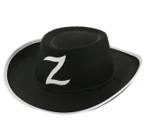 kapelusz-zorro-marka-godan