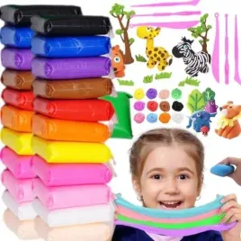 magiczna-plastelina-piankolina-glina-sensoplastyka-24szt