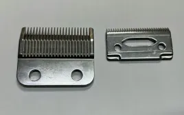 wahl-ostrze-noz-do-magic-clip-senior-legend-taper