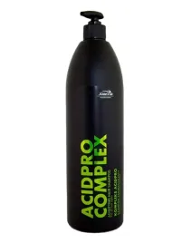joanna-szampon-do-wlosow-zakwaszajacy-acidpro-1l