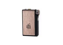 ifi-audio-go-blu-wzmacniacz-autoryzowany-dealer