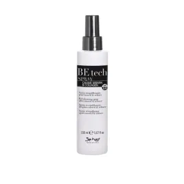 be-hair-ph-38-150-ml-spray-zakwaszajacy-wlosy