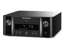 marantz-melody-x-mcr-612-2-0-czarny-amplituner