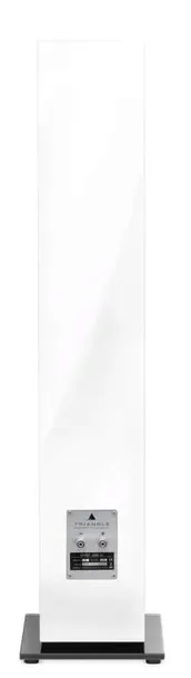 kolumny-podlogowe-triangle-esprit-gaia-ez-biale-kolor-bialy
