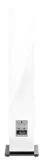 kolumny-podlogowe-triangle-esprit-gaia-ez-biale-kolor-bialy