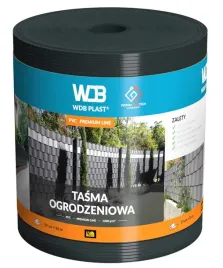 tasma-ogrodzeniowa-pvc-1200g-antracyt-19cm-na-ogrodzenie-panelowe-grafit