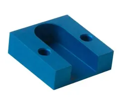 adapter-do-wkladek-spu-ortofon-spu-n