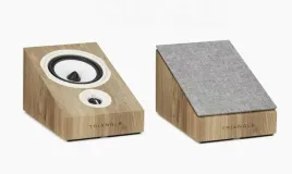 triangle-borea-bra1-light-oak-kolumny-dolby-atmos