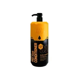 odzywka-do-wlosow-nishman-pro-conditioner-1250-ml