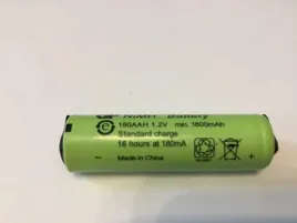 akumulator-1800-mah-moser-chrom-mini-1591-f-v