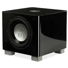 rel-t-9x-czarny-subwoofer-autoryzowany-dealer