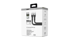 techlink-iwires-pro-8k-711805-hdmi-hdmi-5-m