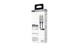 kabel-techlink-iwires-pro-1x-rca-1x-rca-3m