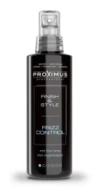 proximus-spray-wygladzajacy-frizz-control-200ml