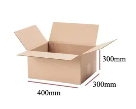 karton-klapowy-40cm-x-30cm-x-30cm-400g-40x30x30-400x300x300-zestaw-20szt